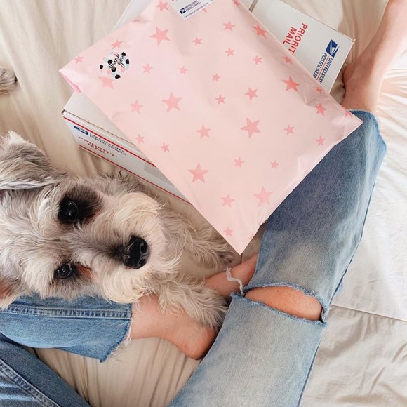 ♡ ur such a babe ♡ - Picture 8 of 8